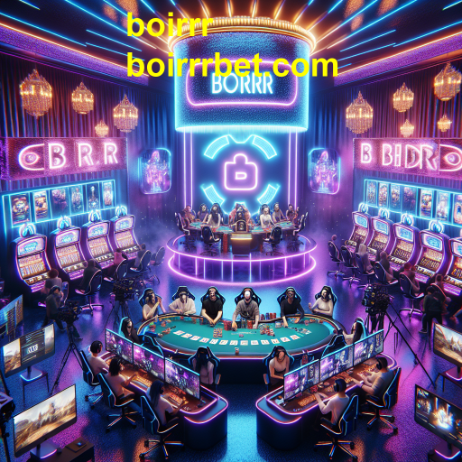 Access a wealth of tips, tricks, and strategies designed to enhance your gaming experience and improve your skills.